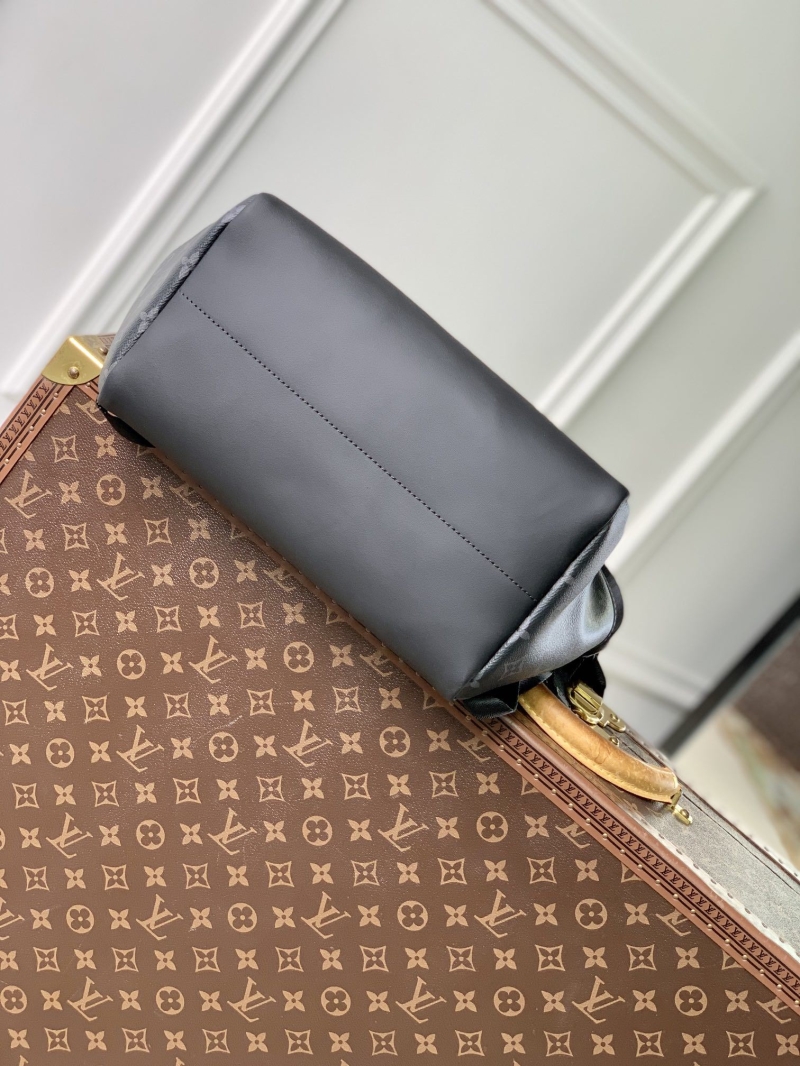 LV Backpacks